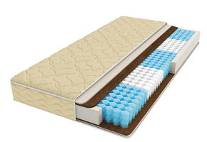 Матрас Sontery by Askona Victory 80 x 200