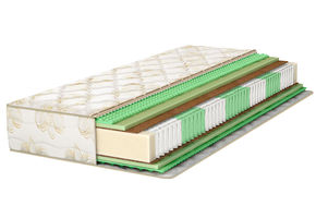  Sontery by Askona Fitness Idea 80 x 186