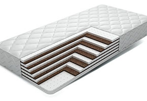  Соня Каприз 180 x 200