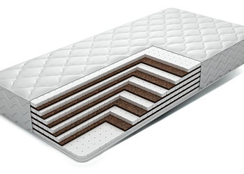 Матрас Соня Каприз