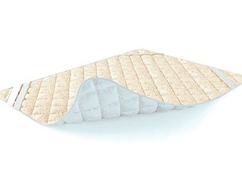 Наматрасник Релакс Protect (влагостойкий)  160 x 200