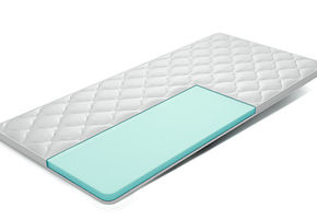  Соня Пенополиуретан 3см 140 x 200