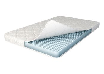 Матрас Релакс Yoga