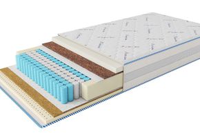  Релакс Олимпия 80 x 190