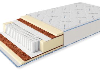 Матрас Релакс Форвард