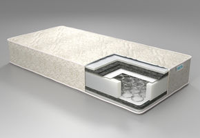  Нега Home + 70 x 190