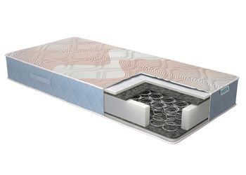 Матрас Нега Hotel