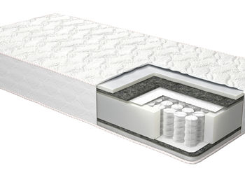 Матрас Нега Mild