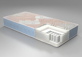 Матрас Нега Relax 70 x 190