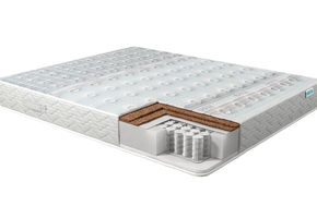 Матрас Нега Honey Season 70 x 190