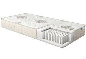Матрас Нега Malibu 70 x 190