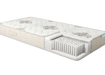 Матрас Нега Malibu