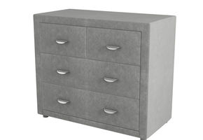 Комод Verda Комод (4 ящика) 
