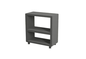 Тумба Verda Открытая 