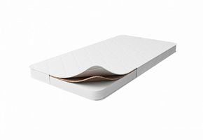  Нега Magik (Магия) 60 x 120