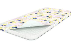  Нега Story (Сказка) 60 x 120