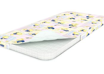 Детский матрас Нега Story (Сказка)