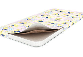  Нега Adventure (Приключение) 60 x 120