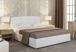 Кровать Релакс Mishel 