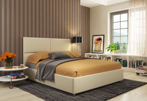 Кровать Релакс Jasmin 