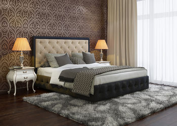 Кровать Релакс Вирджиния