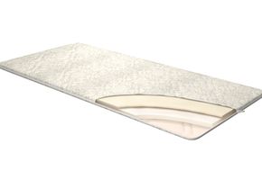  Нега ElaSoft 70 x 186