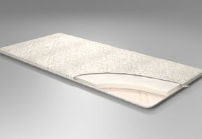  Нега Strong 70 x 186