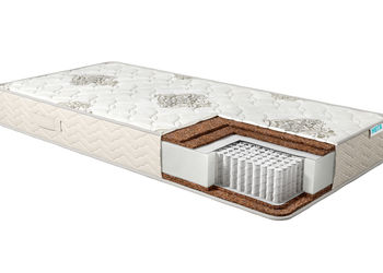 Матрас Нега Bahamas