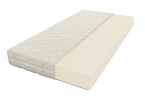  Sontery by Askona Berry 60 x 120