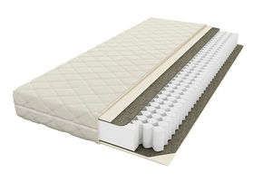  Sontery by Askona Happy 60 x 120