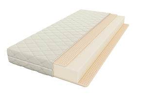  Sontery by Askona Star 60 x 120