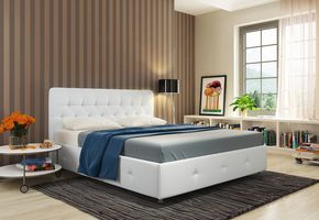 Кровать Релакс Афина 