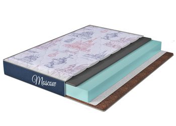 Матрас Релакс Москва