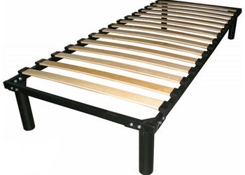  Новый век Основание Металлическое разборное