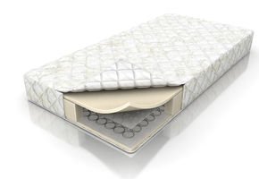  Sontery by Askona Balance Smart 80 x 190