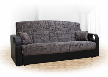  Хит-диван Валенсия 2