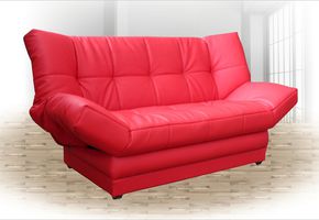  Хит-диван Клик-кляк 