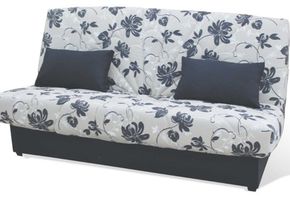  Хит-диван Лео 