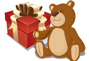   Подарочный сертификат 