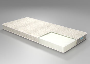 Матрас Нега REAL BREEZ 140