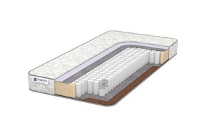 Матрас Dreamline Easy Feel TFK 80 x 190