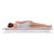 Матрас Dreamline Easy Smart TFK