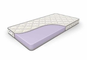 Матрас Dreamline DreamRoll 80 x 190