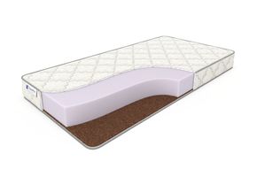 Матрас Dreamline DreamRoll Hard 80 x 190