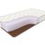 Матрас Dreamline DreamRoll Max Hard