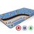 Детский матрас Dreamline Baby Sleep Dream TFK