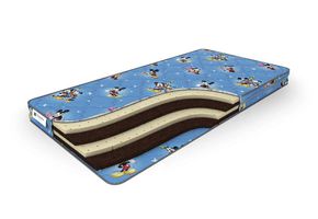  Dreamline Baby Mix 60 x 120