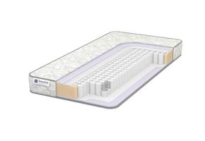 Матрас Dreamline Easy Hype TFK 80 x 190