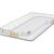Матрас Dreamline Easy Hype TFK