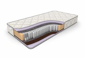  Dreamline Kombi-3 S-1000 70 x 190